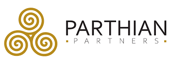 ‘Nigeria Will Outperform Emerging Markets In 2022’