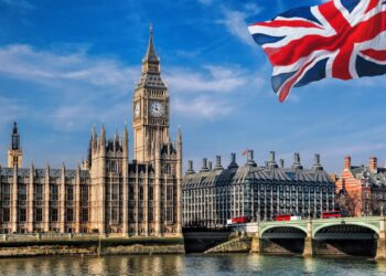 UK to fund £10m energy projects in Nigeria