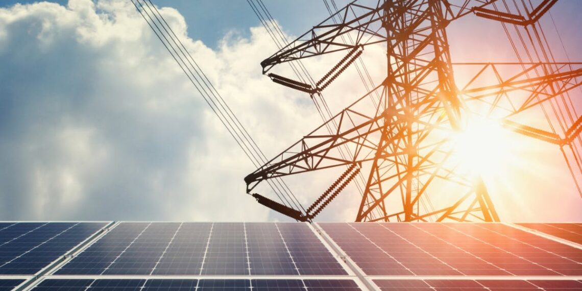 13 Firms Win $100,000 to Undertake Off-grid Power Projects in Nigeria