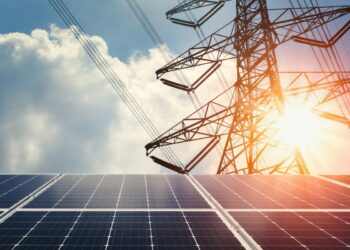 13 Firms Win $100,000 to Undertake Off-grid Power Projects in Nigeria