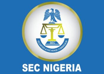 SEC wants capital market to attract more Nigerians