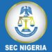 SEC wants capital market to attract more Nigerians