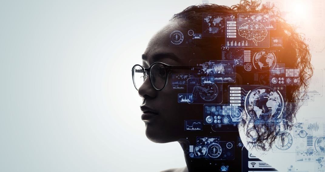 Nigeria TechWomen Alumni Mentors 30 Girls in STEM Education