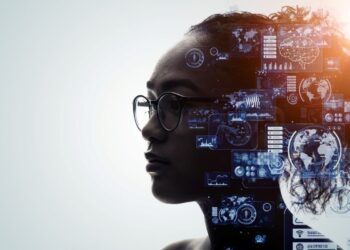 Nigeria TechWomen Alumni Mentors 30 Girls in STEM Education