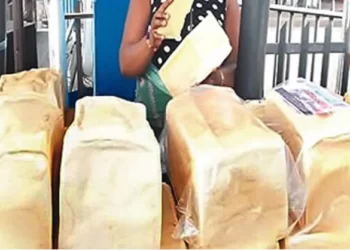 Bread prices may go up, bakers blame forex, energy crises