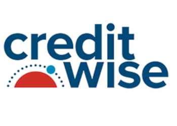 Creditwise Financial, Empire Media Others clinches 2022 Africa Brand Awards