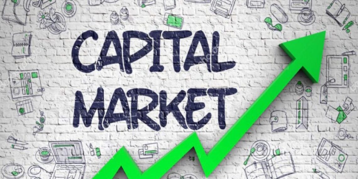 More engagement will help address policy issues affecting capital market