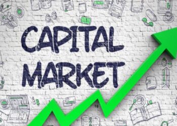 More engagement will help address policy issues affecting capital market