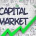 More engagement will help address policy issues affecting capital market