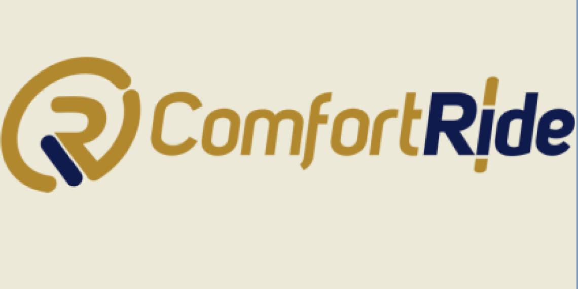 ComfortRide Launches Platform to Help Luxury Cars Owners Earn Money
