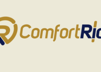 ComfortRide Launches Platform to Help Luxury Cars Owners Earn Money