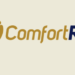 ComfortRide Launches Platform to Help Luxury Cars Owners Earn Money