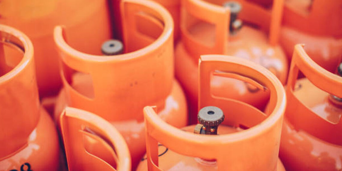 NCDMB, partners to produce 10% of local cooking gas demand