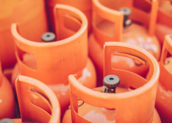 NCDMB, partners to produce 10% of local cooking gas demand