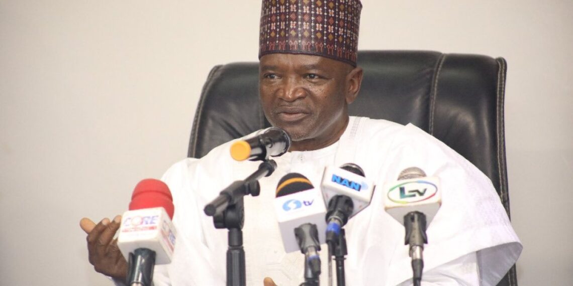 FG, Dutch Firms Target N4.42bn in Drive to Harness Horticultural Sector