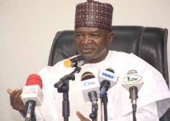 FG, Dutch Firms Target N4.42bn in Drive to Harness Horticultural Sector