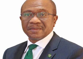Emefiele Replies IMF, Says CBN Credit Expansion Programme in Order