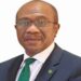 Emefiele Replies IMF, Says CBN Credit Expansion Programme in Order