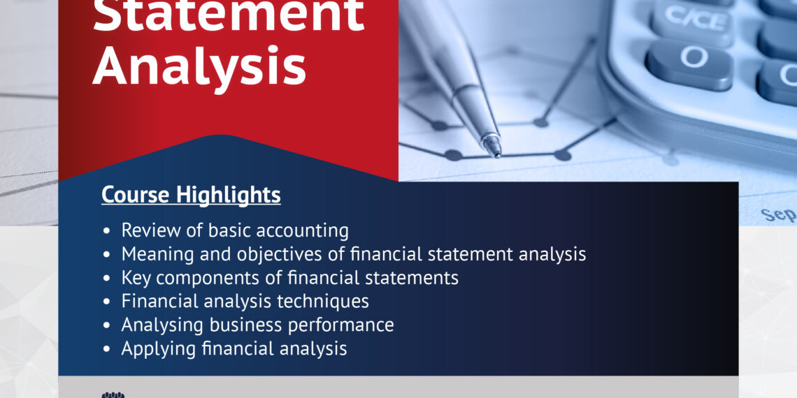 Q2 Training Programmes