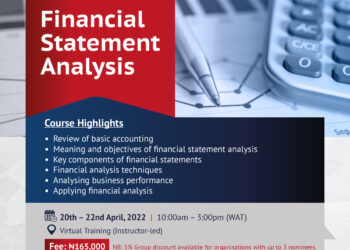 Q2 Training Programmes