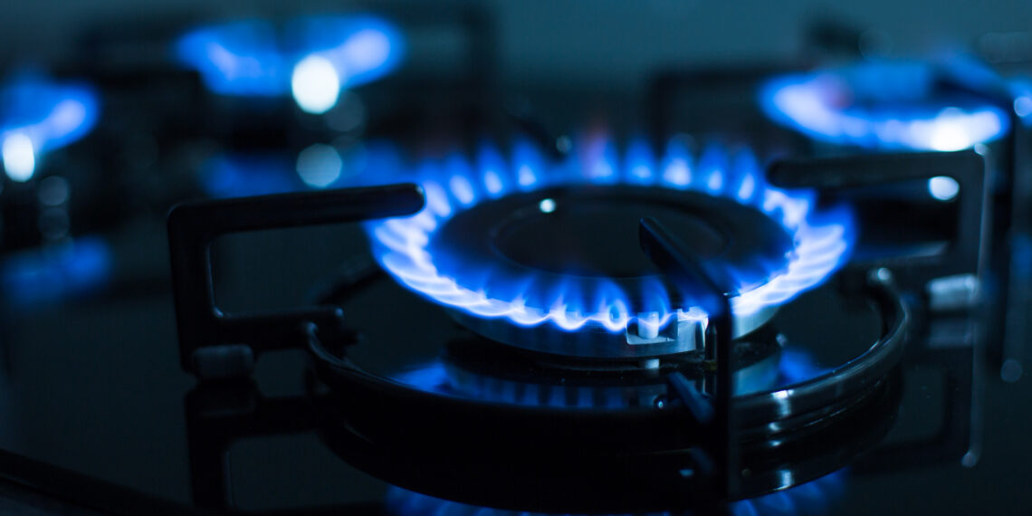 Ukraine Invasion: Expert Predicts Increased FDI in Natural Gas