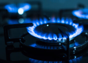 Ukraine Invasion: Expert Predicts Increased FDI in Natural Gas