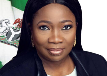 Tax professionals highlight women role in nation building