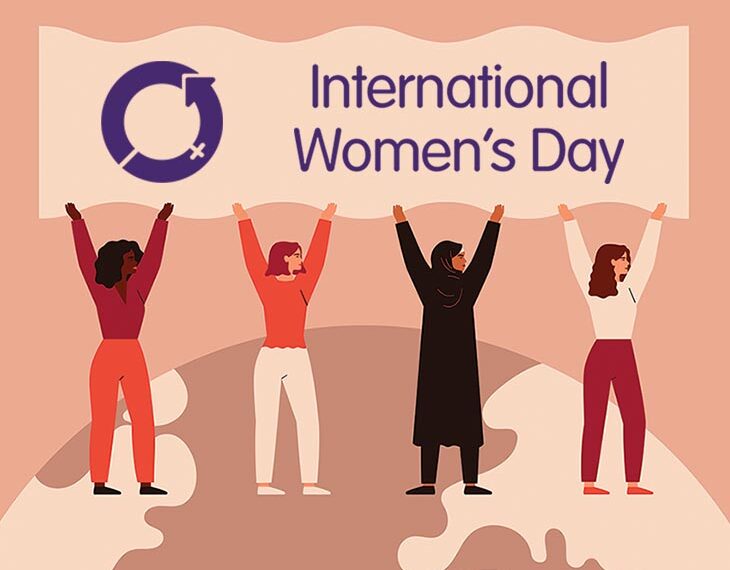 Develop Digital that Offer Employment Opportunities for Women, AFF Urges African Government