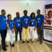 Jive Technologies Showcases Benefits of Edtech Innovation