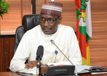 116.46 million litres fuel lost in 2021, say NNPC reports Kindly share this story: