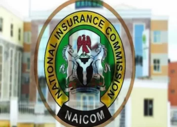 NAICOM Sustains Drive to Meet Growth Target as Insurers Grows Assets by N1.17tn