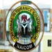 NAICOM Sustains Drive to Meet Growth Target as Insurers Grows Assets by N1.17tn
