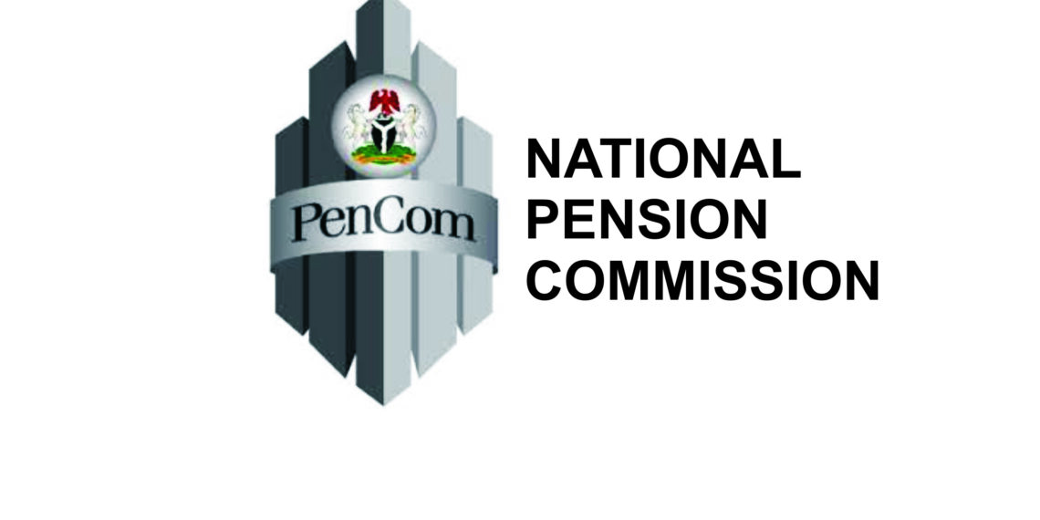 PenCom approves merger, acquisition of pension operators