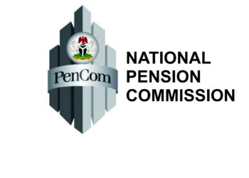 PenCom approves merger, acquisition of pension operators