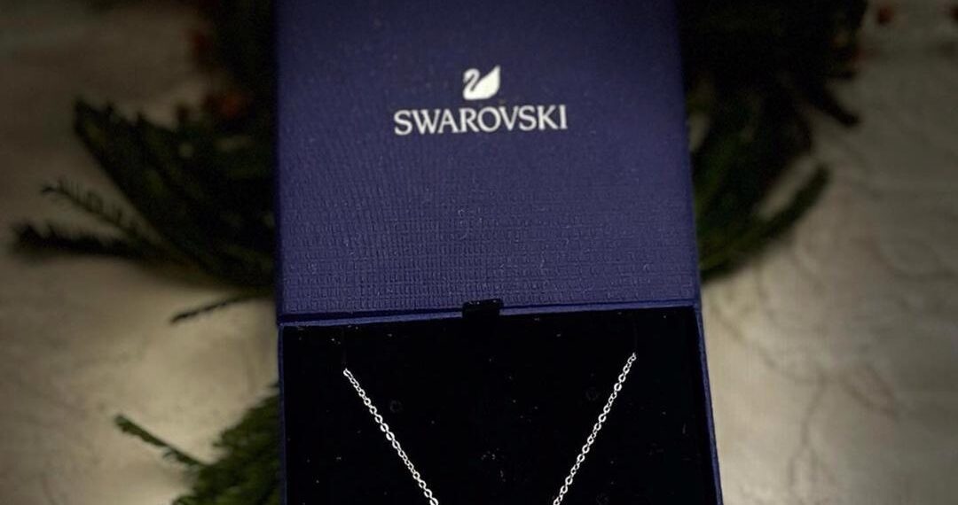 SWNigeria to discuss strategic expansion plans post-COVID