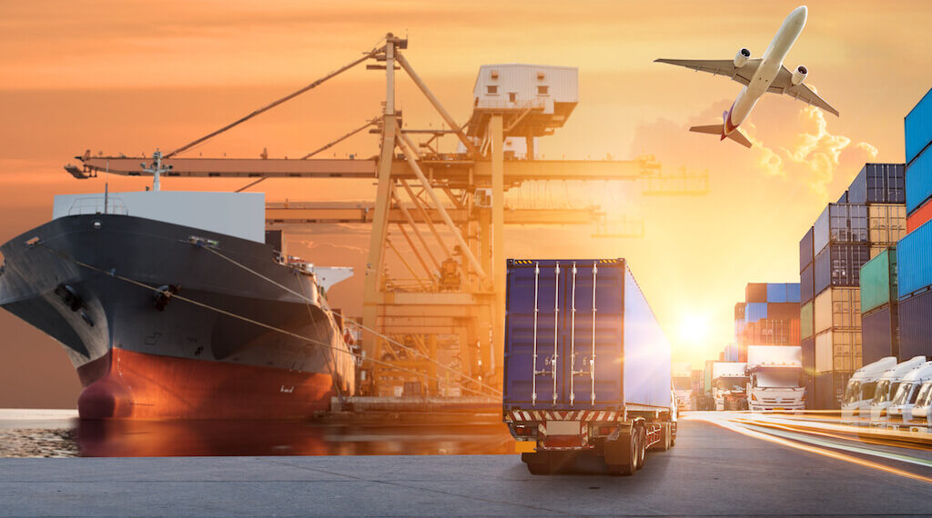 Nigeria’s widening trade deficit and implications for economy