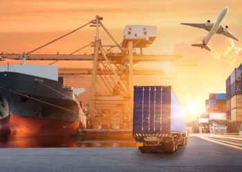 Nigeria’s widening trade deficit and implications for economy