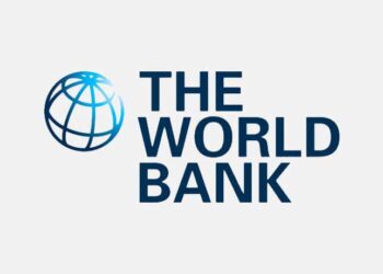 Nigeria ranks low in World Bank projects’ implementation, says FG