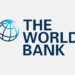 Nigeria ranks low in World Bank projects’ implementation, says FG