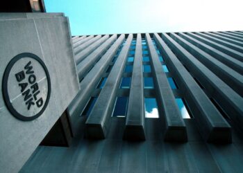 Nigeria ranks low in World Bank projects’ implementation, says FG