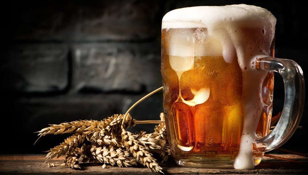 Report: Nigeria Earned $2.29bn through Beer Sales in 2019