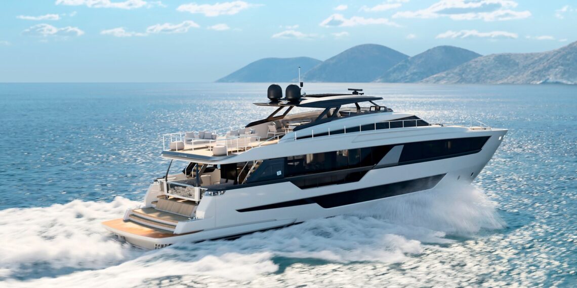 Boat operators push for floating fuel stations