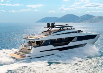 Boat operators push for floating fuel stations