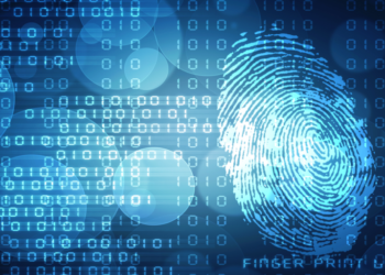 Digital identity key to deepening Africa’s open finance