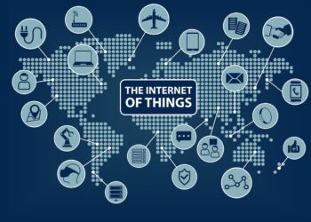 Engineers seek investment in Internet of things