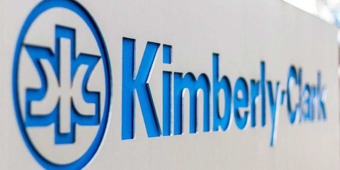 U.S. Mission Welcomes Kimberly-Clark’s $100m Investment in Nigeria
