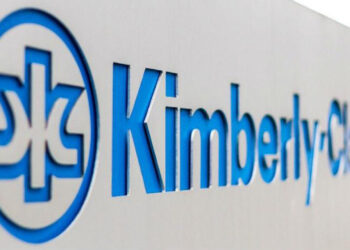 U.S. Mission Welcomes Kimberly-Clark’s $100m Investment in Nigeria