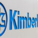 U.S. Mission Welcomes Kimberly-Clark’s $100m Investment in Nigeria