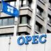 Banning Russian Oil Will Destabilise Energy Market, OPEC Tells EU