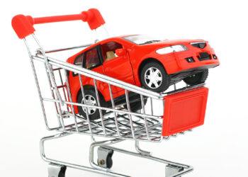 Vehicle importers kick as Customs implements ECOWAS common tariffs